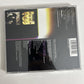 Glass, Bowie, Eno – Heroes • Low Symphonies (CD, 2003, 2-DIscs) Europe 475 075-2