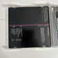 Glass, Bowie, Eno – Heroes • Low Symphonies (CD, 2003, 2-DIscs) Europe 475 075-2