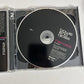 Glass, Bowie, Eno – Heroes • Low Symphonies (CD, 2003, 2-DIscs) Europe 475 075-2