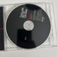 Glass, Bowie, Eno – Heroes • Low Symphonies (CD, 2003, 2-DIscs) Europe 475 075-2