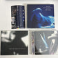 Yumi Arai The Concert With Old Friends 1996.8.13.14.15 Nakano (CD, 1996)