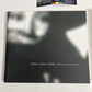 Yumi Arai The Concert With Old Friends 1996.8.13.14.15 Nakano (CD, 1996)
