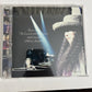Yumi Arai The Concert With Old Friends 1996.8.13.14.15 Nakano (CD, 1996)