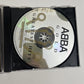 ABBA – Gold - Greatest Hits (CD) 1992 Australasia 517 275-2