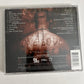 DMX – It's Dark And Hell Is Hot (CD, 2000) Europe 542 437-2