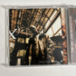 DMX – It's Dark And Hell Is Hot (CD, 2000) Europe 542 437-2