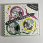 Regurgitator – Everyday Formula (CD, 1997) Australia 3984207472