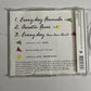 Regurgitator – Everyday Formula (CD, 1997) Australia 3984207472