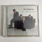 The Cranberries – No Need To Argue (CD, 1994) Australasia 524050-2