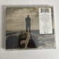 The Cranberries – No Need To Argue (CD, 1994) Australasia 524050-2