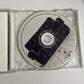 The Cranberries – No Need To Argue (CD, 1994) Australasia 524050-2
