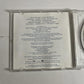 The Cranberries – No Need To Argue (CD, 1994) Australasia 524050-2