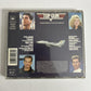 Top Gun - Original Motion Picture Soundtrack (CD, 1986) CDCBS 70296