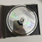 Top Gun - Original Motion Picture Soundtrack (CD, 1986) CDCBS 70296