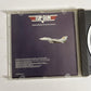 Top Gun - Original Motion Picture Soundtrack (CD, 1986) CDCBS 70296