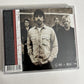 Foo Fighters – One By One (CD, 2002) Australia & New Zealand 74321973482