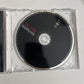 Foo Fighters – One By One (CD, 2002) Australia & New Zealand 74321973482