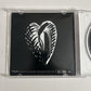 Foo Fighters – One By One (CD, 2002) Australia & New Zealand 74321973482