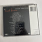 Frank Sinatra – The Frank Sinatra Collection (CD, 1997) Australia