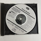 Frank Sinatra – The Frank Sinatra Collection (CD, 1997) Australia