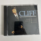 Cliff Richard – Songs Written And Co-Written By Cliff (CD, 1991) Australia