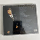Cliff Richard – Songs Written And Co-Written By Cliff (CD, 1991) Australia