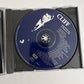 Cliff Richard – Songs Written And Co-Written By Cliff (CD, 1991) Australia