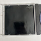 Cliff Richard – Songs Written And Co-Written By Cliff (CD, 1991) Australia