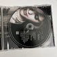 Rachael Leahcar – Shadows (CD, 2017) Australia FANFARE283
