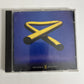 Mike Oldfield – Tubular Bells II (CD, 1993)  Europe 4509-90618-2
