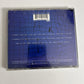 Mike Oldfield – Tubular Bells II (CD, 1993)  Europe 4509-90618-2