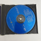 Mike Oldfield – Tubular Bells II (CD, 1993)  Europe 4509-90618-2