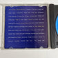 Mike Oldfield – Tubular Bells II (CD, 1993)  Europe 4509-90618-2