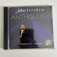 John Farnham – Anthology 1 (Greatest Hits 1986-1997) (CD, 1997) Australia