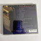 John Farnham – Anthology 1 (Greatest Hits 1986-1997) (CD, 1997) Australia