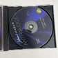 John Farnham – Anthology 1 (Greatest Hits 1986-1997) (CD, 1997) Australia