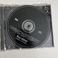 The Verve – Urban Hymns (CD, 1997)  Europe CD HUT 45