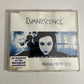 Evanescence – Bring Me To Life (CD, 2003) Australia & New Zealand 673573 2
