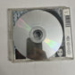 Evanescence – Bring Me To Life (CD, 2003) Australia & New Zealand 673573 2
