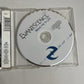 Evanescence – Bring Me To Life (CD, 2003) Australia & New Zealand 673573 2