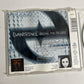 Evanescence – Bring Me To Life (CD, 2003) Australia & New Zealand 673573 2