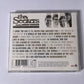 The Seekers, Judith Durham – The Ultimate Collection (CD, 2003) Australia