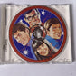 The Seekers, Judith Durham – The Ultimate Collection (CD, 2003) Australia