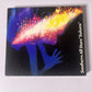 Southern All Stars – Sakura (CD, 1998) Japan VICL-60300