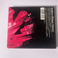 Southern All Stars – Sakura (CD, 1998) Japan VICL-60300