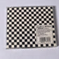 Southern All Stars – Sakura (CD, 1998) Japan VICL-60300