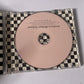 Southern All Stars – Sakura (CD, 1998) Japan VICL-60300