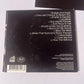 Epicure – Postcards From A Ghost (CD, 2008) Australia Digipak EPI 007