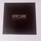 Epicure – Postcards From A Ghost (CD, 2008) Australia Digipak EPI 007