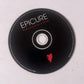 Epicure – Postcards From A Ghost (CD, 2008) Australia Digipak EPI 007